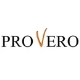 ProVero