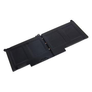 Acumulator PATONA pentru DELL Latitude E7270/E7470 5800mAh Li-Pol 7,6V