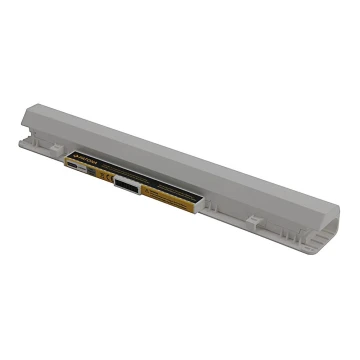 Acumulator PATONA pentru LENOVO Ideapad S210/S215 2200mAh Li-lon 10,8V