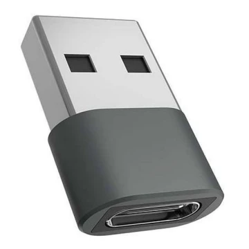 Adaptor C Micro USB