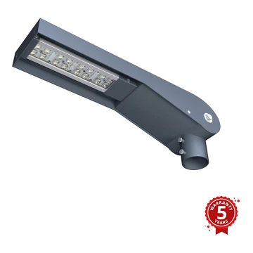 APLED - LED Lampă stradală FLEXIBO PREMIUM LED/29W/90-265V IP65