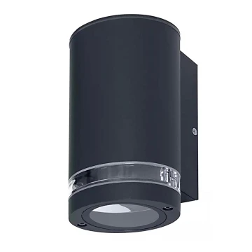 Aplică de exterior BEAM 1xGU10/35W/230V IP44 Ledvance