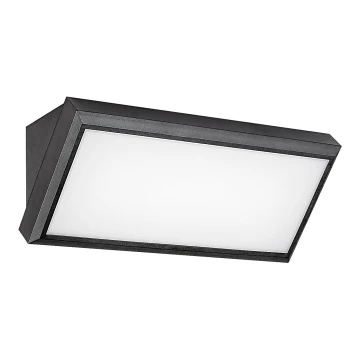 Aplică LED de exterior LED/12W/230V IP54 Rabalux