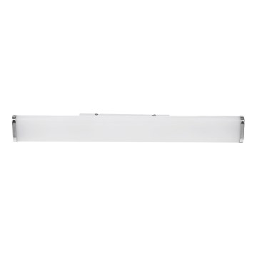 Aplică LED pentru baie LED/14W/230V IP44 Rabalux