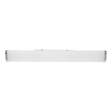 Aplică LED pentru baie LED/14W/230V IP44 Rabalux