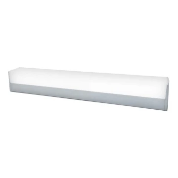 Aplică LED pentru baie LED/7W/230V IP44 Top Light