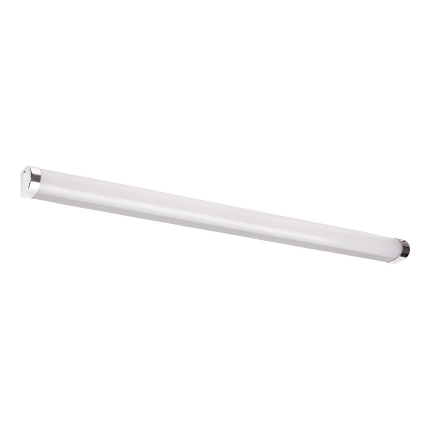 Aplică LED pentru baie Prezent 70220 TETRIM MINI LED/20W/230V IP44 90,5 cm