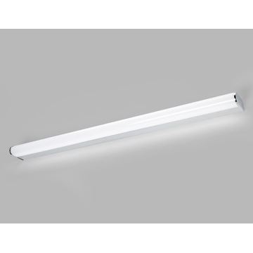 Aplică LED pentru baie TONDA LED/18W/230V IP44 3000K/4000K LED2