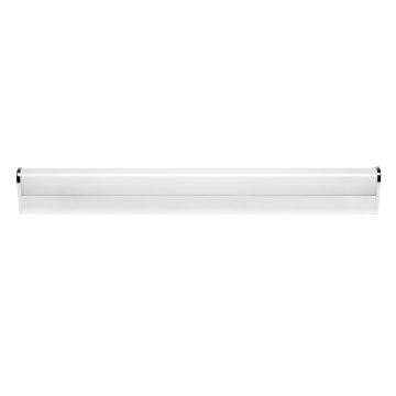 Aplică LED pentru baie TONDA LED/18W/230V IP44 3000K/4000K LED2