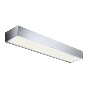 Aplică LED pentru oglindă de baie HORIZON Redo 01-1130 LED/18W/230V 60 cm IP44