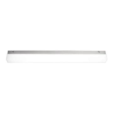 Aplică LED pentru oglindă de baie Ledvance SQUARE LED/14W/230V IP44 3000/4000K CRI 90 Ra