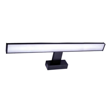 Aplică LED pentru oglindă de baie MIRROR LED/12W/230V IP44