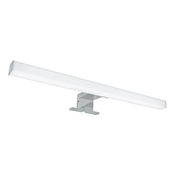 Aplică LED pentru oglindă de baie Top Light OREGON LED/7W/230V 40 cm IP44