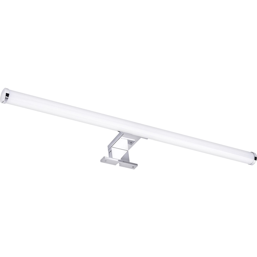 Aplică LED pentru oglindă de baie Top Light OREGON LED/9W/230V 60 cm IP44