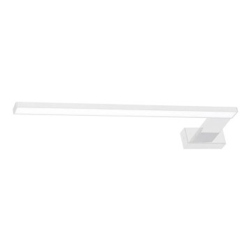 Aplică perete baie LED SHINE 1xLED/11W/230V IP44