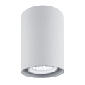 Argon 3117 - LED Lampa spot TYBER 2 1xGU10/3,5W/230V