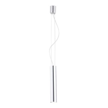 Argon 3628 - Lampa suspendata GOMERA 1xGU10/50W/230V