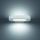 Artemide AR 0615010A - Aplică perete LED TALO 1xLED/20W/230V