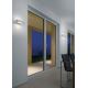 Artemide AR 0615030A - Aplică perete LED TALO 1xLED/20W/230V