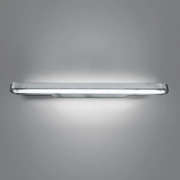 Artemide AR 1917020A - LED Aplică perete TALO 120 1xLED/51W/230V