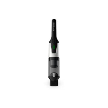 Aspirator de mână Rowenta X-TOUCH 80W/7,4V negru