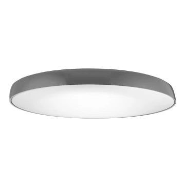 Azzardo AZ2743 - Plafonieră LED CORTONA 1xLED/50W/230V 3000K