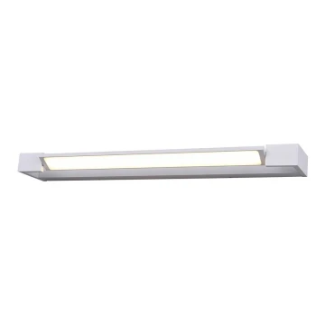 Azzardo AZ2796 - LED Aplică perete baie DALI 1xLED/36W/230V IP44 3000K