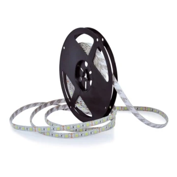 Banda LED 5m 28W/12V IP65 6500K