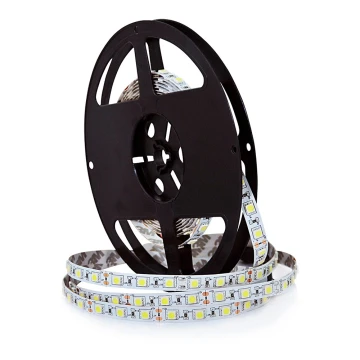 Banda LED 5m 45W/12V IP20 3000K