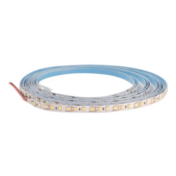 Bandă LED DAISY 30m alb cald