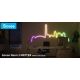 Bandă LED flexibilă Govee Neon 2 MATTER 5m RGBIC Wi-Fi IP67