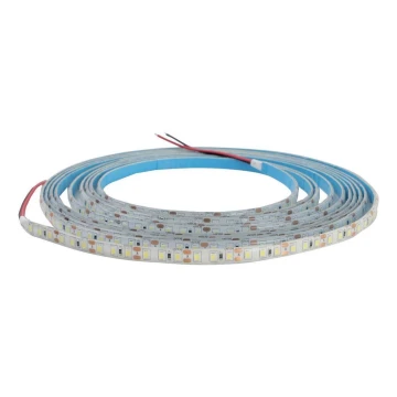 Bandă LED pentru baie DAISY 5m alb natural IP65