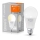 Bec de iluminare cu LED SMART + E27/14W/230V 2.700K Wi-Fi - Ledvance