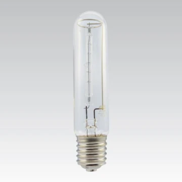 Bec industrial cu halogen E40/500W/230V