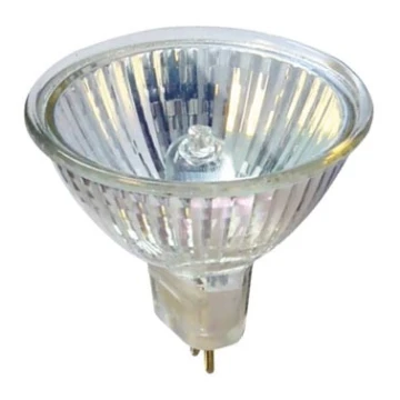 Bec industrial cu halogen GU5,3/MR16/20W/12V