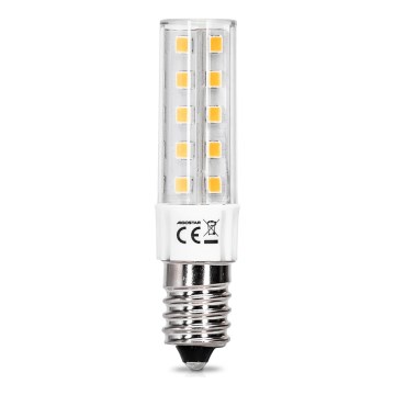 Bec LED Aigostar E14/5,5W/230V 3000K