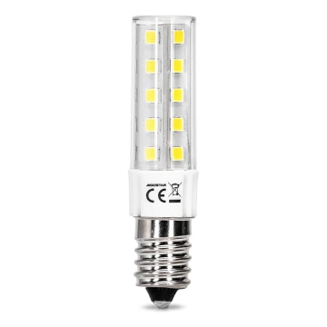 Bec LED Aigostar E14/5,5W/230V 6500K