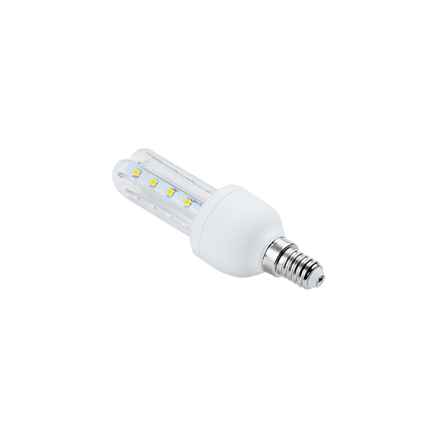 Bec LED Aigostar E14/6W/230V 3000K