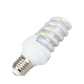 Bec LED Aigostar E27/11W/230V 4000K