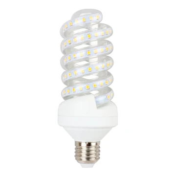 Bec LED Aigostar E27/20W/230V 4000K