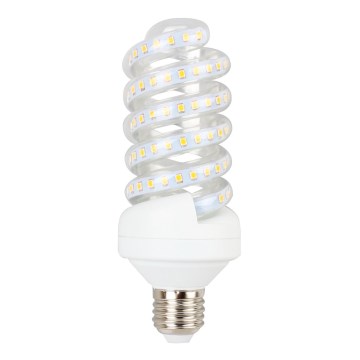 Bec LED Aigostar E27/20W/230V 6500K