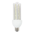 Bec LED Aigostar E27/23W/230V 6500K