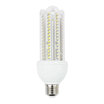 Bec LED Aigostar E27/23W/230V 6500K