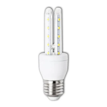 Bec LED Aigostar E27/4W/230V 6500K