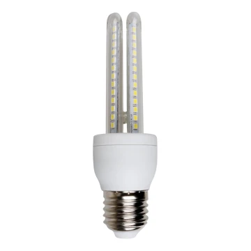 Bec LED Aigostar E27/9W/230V 6500K