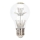 Bec LED Aigostar FILAMENT A60 E27/1W/230V 1800K