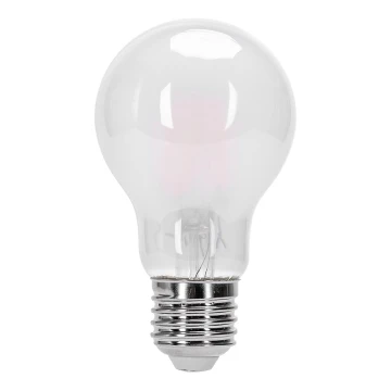 Bec LED Aigostar FILAMENT A60 E27/4W/230V 1800K