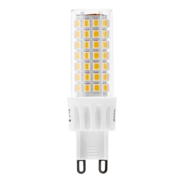 Bec LED Aigostar G9/6W/230V 3000K