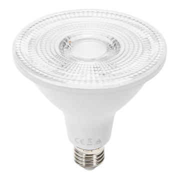 Bec LED Aigostar PAR38 E27/18W/230V 3000K