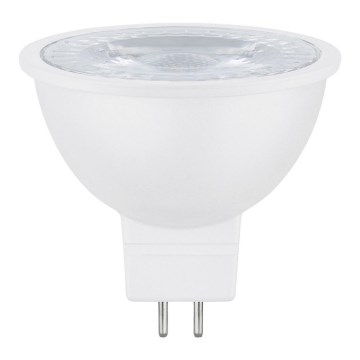 Bec LED Attralux GU5,3/7W/12V 2700K